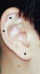 [EXO] ㅅㄷ 피어싱<b>위치</b>ㅊㅊ좀