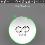 [인피니트] 톡선 열이글 들어가지마 조회수올리지마