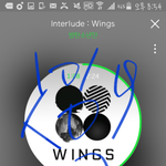 [방탄소년단] 방탄이들은 자기들이 받은 <b>상도</b> 우리 주는데
