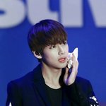 [방탄소년단] 하..미<b>×</b> <b>존</b>x 귀여워