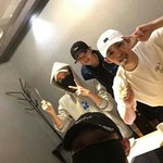 [세븐틴] 야 윤정한 <b>숏컷</b> 개삘임