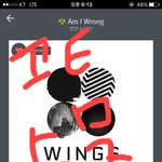 [방탄소년단] <b>스밍</b> 제발 하자