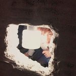 [EXO] <b>방탈출</b> 때 찍은거냐?