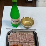 [댓글부탁해] <b>술안주</b>,간식등등