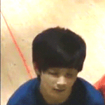 [세븐틴] 진짜 덮<b>정한</b> 보고싶다
