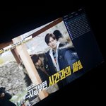 [인피니트] 쇼탐정<b>주행</b>은 봐도봐도 재미있읍니다