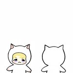 [조언부탁] <b>내눈</b>에만 귀엽게 보이는거야..??