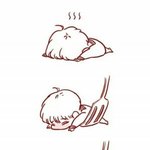 [EXO] 팬<b>아트</b>쫌 공유해주라!!