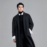 [EXO] 봐도봐도 <b>지</b><b>린다</b>