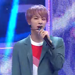 [방탄소년단] 오늘 김석진 힐링장면