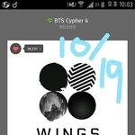 [방탄소년단] 슴인증 물타기 ~