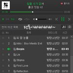 [방탄소년단] (10시 총공)오늘 쇼1챔 카메라