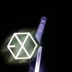 [EXO] 개신발 집 <b>불</b>이 아예 나가서