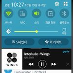 [방탄소년단] <b>방탄</b><b>노래</b>중에 가사질문!