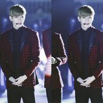 [모두드루와] 내가 생각하는 아이돌 대표 냉미남 7명