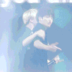 [방탄소년단] 아 다시봐도웃기넼ㅋㅋㅋㅋㅋㅋㅋㅋ