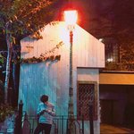 [인피니트] <b>명수</b> 인스타 완전 남친짤이다~~