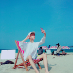 [드루와] 근데진짜 덕질은 해본사람만 아는듯