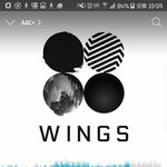 [방탄소년단] <b>이</b>삐들 이거 투표 급해