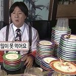 [EXO] 야 나 전에 잠자다가 동생이 깨웠는데