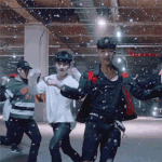 [EXO] 다들 이거 보고 <b>진정</b>하셈