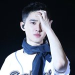 [EXO] 모두 즐겁게 <b>pdf</b>타임