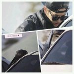 [EXO] 이거 보고 <b>진정</b> 좀 해라