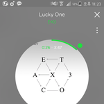 [EXO] ㅅㅂ 한시간동안
