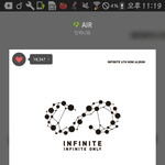 [인피니트] 저런 문제 관련해서 말이야 성열이가