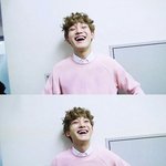 [EXO] 이 <b>날</b> 언제지 ㅅㅂ