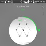 [EXO] 어그로는  <b>pdf</b>해놓고  ㅁㄱ하긴 하는데