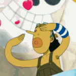 <b>밤</b> 9~10시 사이 때 얼굴 <b>짝</b>남한테