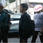 [<b>경수</b>] <b>경수</b>는