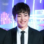 [시우민] ** 연검 정화 **