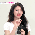 내가 중3 겨울<b>방학</b><b>전</b>까지 수2끝내고온다