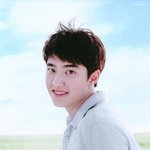 [EXO] <b>하드</b>털이 (사진만)
