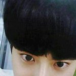 [EXO] <b>이사진</b> ㅈㄴ좋아