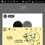 [방탄소년단] 뮬타<b>기스</b>밍인증