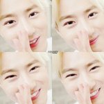[EXO] 폰 <b>용량</b> 32기간데