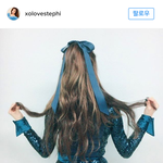 [드루와] 티파니 인스타 다시 시작함