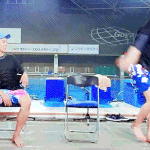 [위너] 다 뒤져라