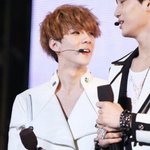 [세훈] 4년전 오늘-121020