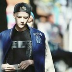 [세훈] 3년전 오늘-131020