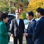 대한민국 테마여행 10선