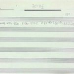 [EXO] 뭐야ㅅㅂ이거 나만지금봄??귀태의숲ㅋㅋㅋ