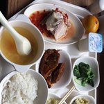 One hour difference <b>love</b> - 10