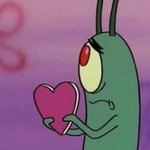 [BTOB] 이제서야 그가 필요해졌니