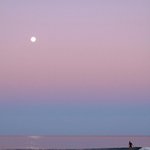 [EXO] <b>미방</b>) 야 김준면 웃긴거