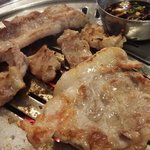 [EXO] 난 음식에 <b>필터</b>씌우는거 ㅂㄹ안좋아함