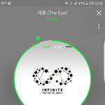 [인피니트] ㅠㅠㅠㅠㅠㅠㅠㅠㅠ